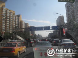 标牌港北京车牌转让攻略：老司机教你避开这些坑