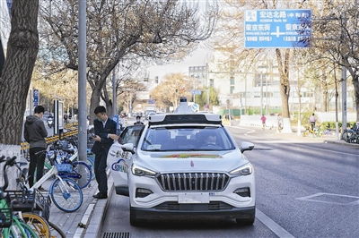 标牌港京牌短租能帮你省多少钱？老司机算笔账让你秒懂