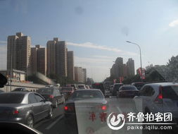 标牌港北京车牌短租怎么选？老司机教你避开这些坑