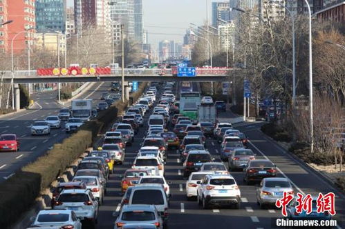 标牌港京牌短租怎么选？老司机教你避开这3个常见陷阱