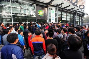 标牌港京牌转让避坑指南：从业五年踩过的雷，教你绕过99%的陷阱