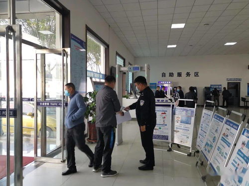 标牌港北京车牌代办全流程解析：老司机教你避开这7大坑