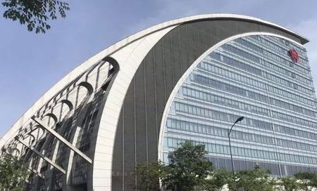 标牌港京牌代办实操指南：老司机教你避开这些常见陷阱