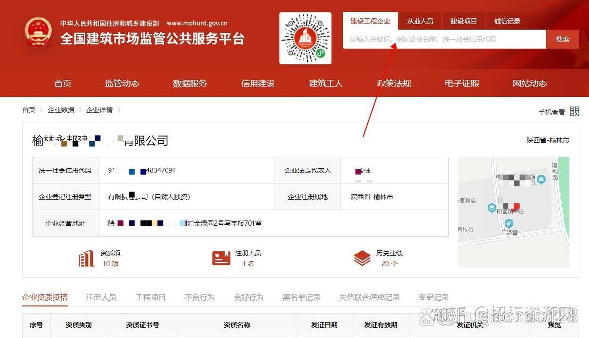 标牌港北京公司户二手车指标转让多少钱？老司机教你避开这5大价格陷阱