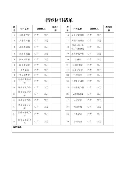 标牌港京牌过户2025公户最新政策办理流程：老司机教你避开这些坑