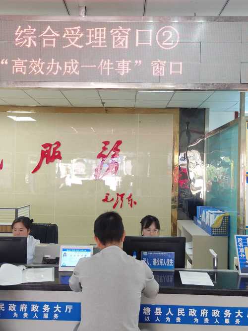 标牌港企业京牌代办全流程拆解：从资质审核到快速拿证，省心省力的专业指南