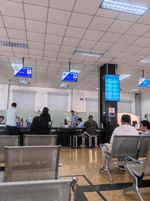 标牌港北京油车指标公司户转让，公司车过户全攻略：2025最新流程+费用明细