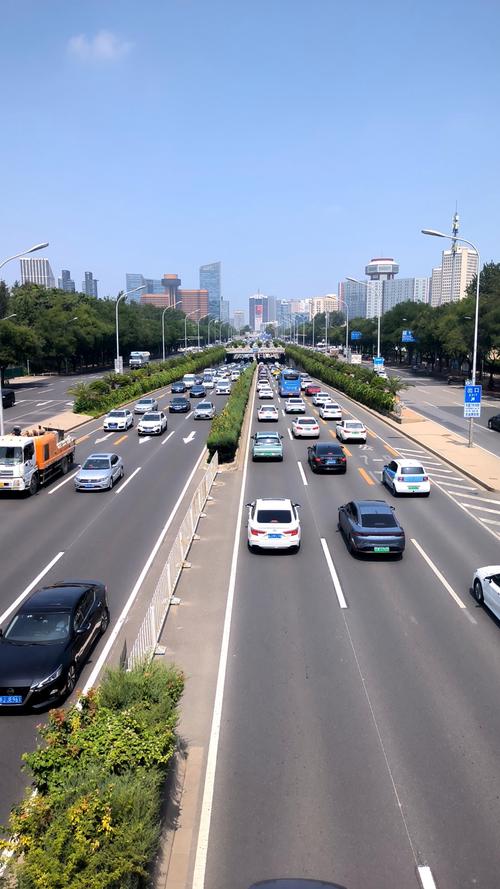 标牌港北京车牌长租避坑指南：老司机教你避开这5大陷阱