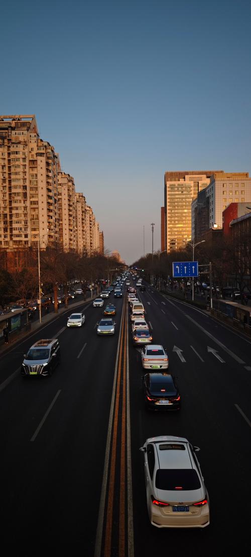 标牌港北京公户车牌照转让报价全攻略：2023最新行情与避坑指南