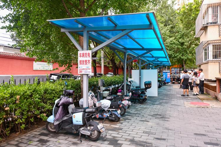 标牌港北京牌照电动车出售价目表：老司机告诉你真实行情与避坑指南