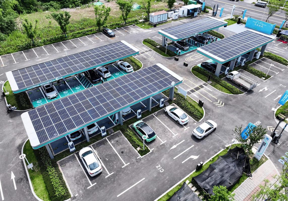 标牌港北京车牌公户一年费用全解析：2023最新行情与避坑指南