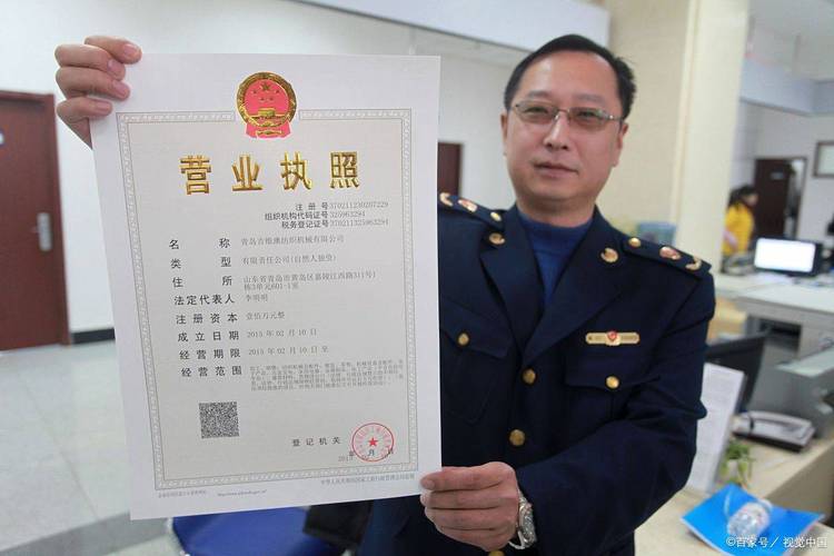 标牌港京牌出租避坑指南：老司机教你如何选到靠谱车牌