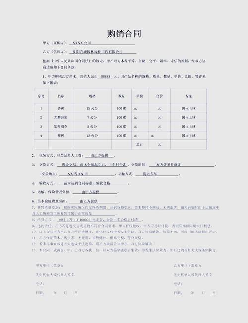 标牌港北京车牌出租全攻略：老司机教你避开这些坑，省心又靠谱