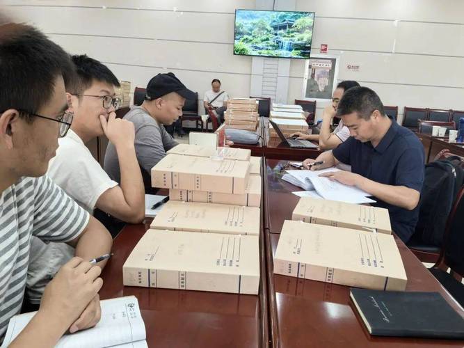 标牌港北京公户车过户到个人手续全解：小白必看的避坑指南
