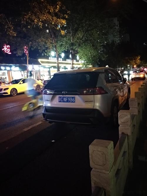 标牌港北京公司户二手车指标转让多少钱？2024最新市场行情全解析