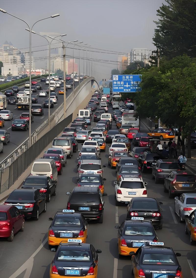 标牌港公司名下京通出租三年多少钱？北京企业车牌租赁全攻略