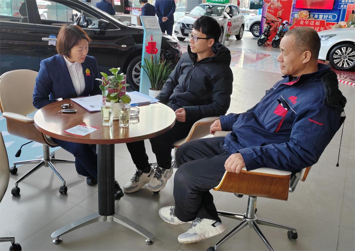 标牌港北京车指标公户出租，京牌车出租行情：3年5年价格全解析