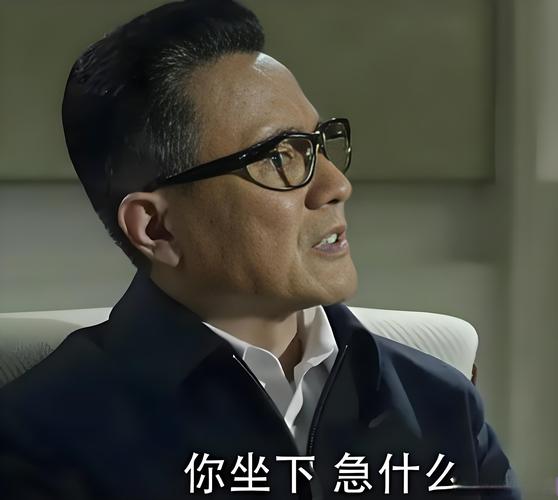标牌港北京公司牌照怎么过户？2025最新公户车牌转让流程详解
