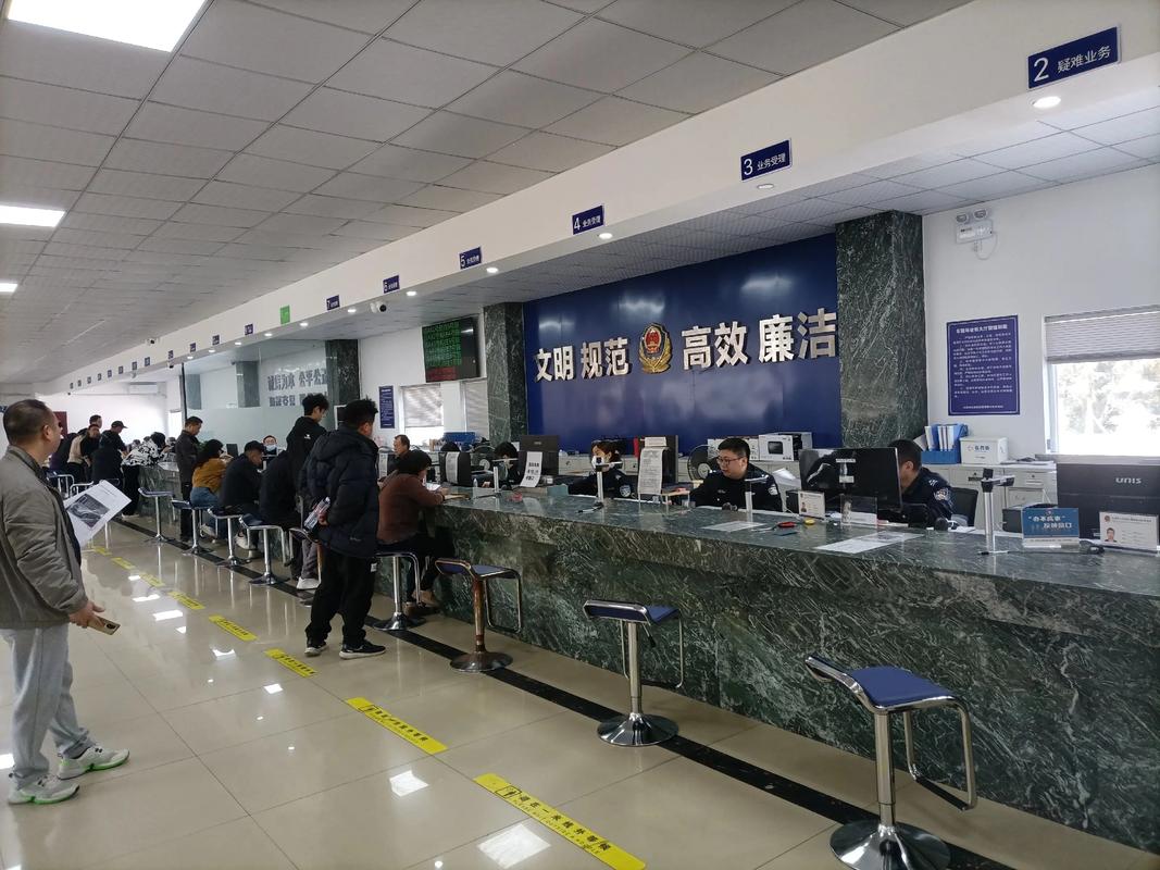 标牌港个人怎么转让北京公户车牌指标？手把手教你合规操作