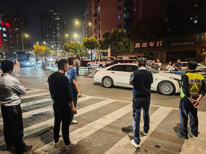 标牌港解码公司户北京车牌一拖一油标市场行情，小白必看