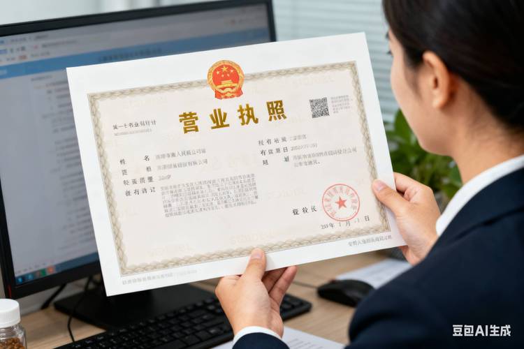 标牌港北京公司户车指标报价，2025年交易流程及费用避坑指南
