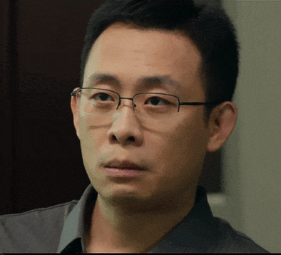 标牌港北京车牌长租：3年5年的费用与注意事项