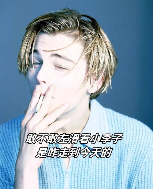 标牌港北京公司汽车指标出租：隐藏的风险与应对