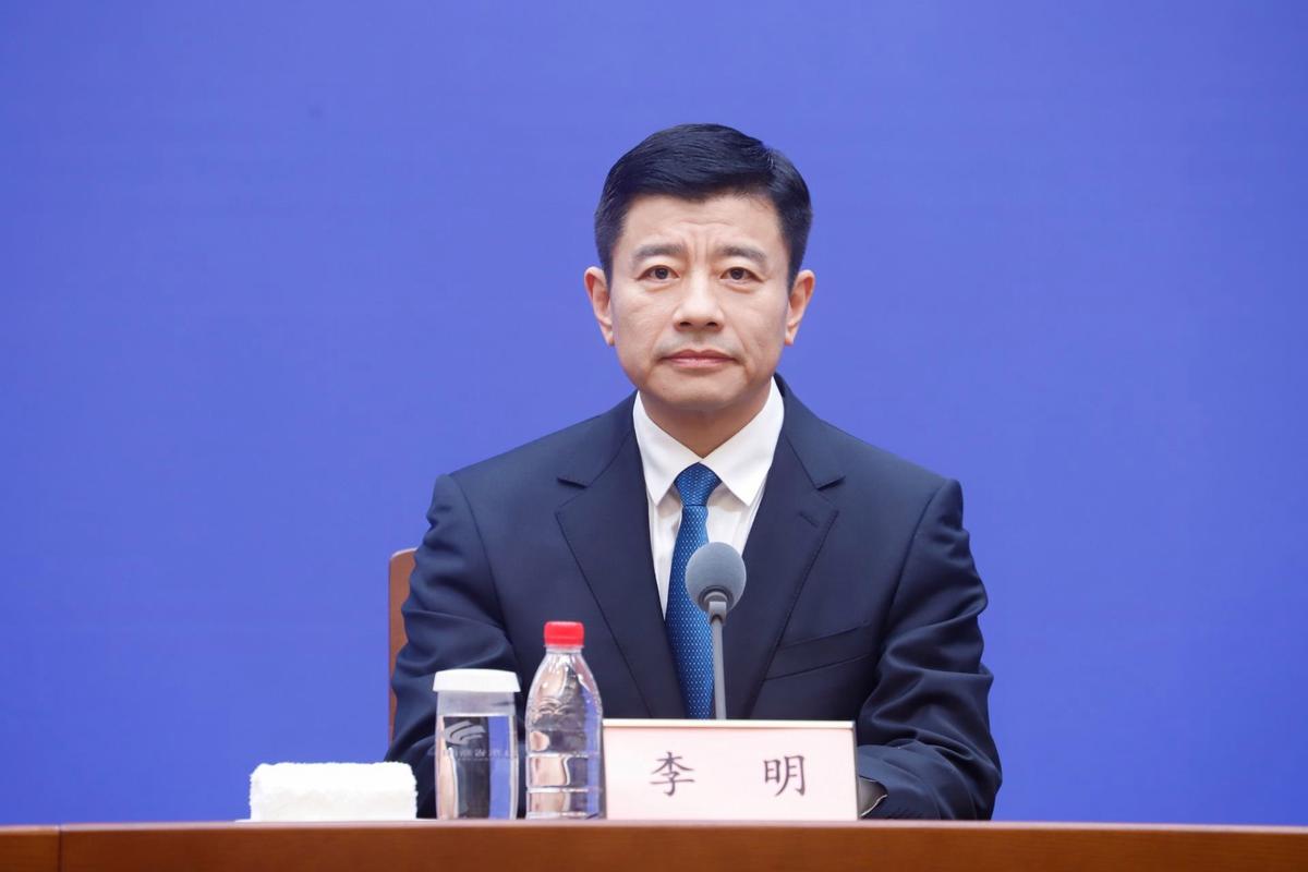 标牌港北京电车指标出租三年价位，这些细节你必须知道