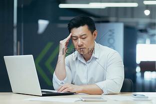 标牌港北京新能源公户指标租赁：隐藏的风险与应对